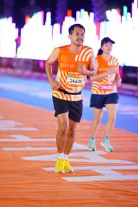 BIB: 24638, 28625
                            <button type="button" onclick="openModal(23095366)" class="btn btn-primary btn-sm float-right btn-popup" data-toggle="modal" data-target=".modal-high-quality">
                        <i class="fas fa-shopping-cart"></i> Add to Cart
                    </button>
                                            <button type="button" onclick="isThisMe(23095366, true)" class="btn btn-success btn-sm float-right btn-popup btn-isme hidden" data-toggle="tooltip" data-placement="bottom" title="นี่คือรูปของคุณใช่ไหม คลิกที่นี่เพื่อเอาเข้าอัลบั้ม">
                        <i class="fas fa-plus"></i> Add to album
                    </button>
                    <button type="button" onclick="isThisMe(23095366, false)" class="btn btn-warning btn-sm float-right btn-popup btn-isnotme hidden">
                        <i class="fas fa-ban"></i> Remove from album
                    </button>